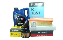 3-x-filtr-olej-renault-scenic-3-iii-12-1-2-tce