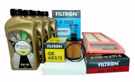 3-x-filtr-olej-5w30-fiat-500l-1-3-d-2014-euro5