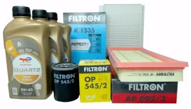 3-x-filtr-olej-5w40-fiat-500l-1-4-95-km-2012-
