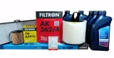 3-x-filtr-olej-bmw-3-e90-e91-e92-e93-316-318-320