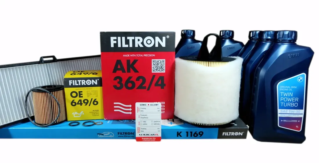 3-x-filtr-olej-bmw-3-e90-e91-e92-e93-316-318-320