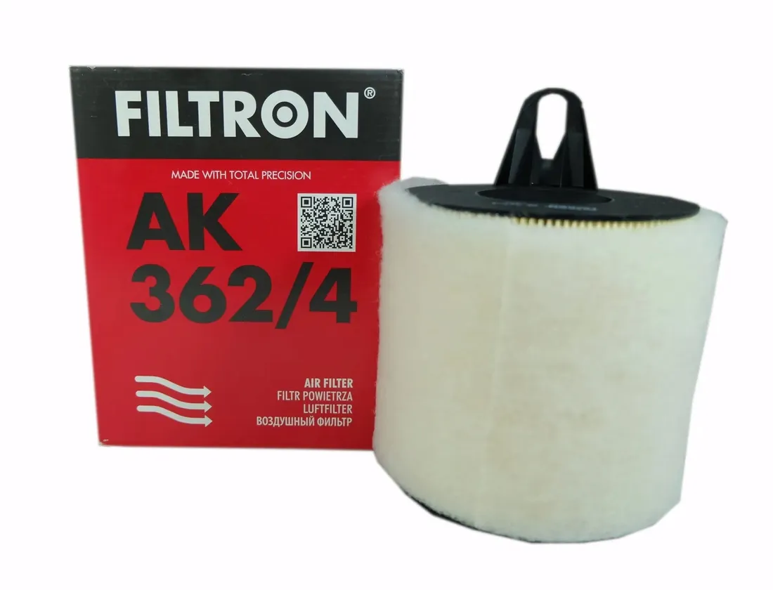 3-x-filtr-olej-bmw-3-e90-e91-e92-e93-316-318-320