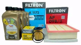 3x-filtr-olej-fiat-punto-3-grande-evo-1-3-jtd-95