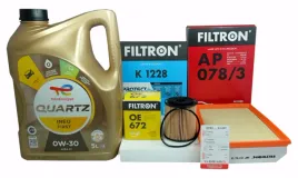 3-x-filtr-olej-0w30-fiat-tipo-1-6-110-km-2015-