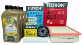 3-x-filtr-olej-0w30-fiat-500x-jeep-renegade-1-4
