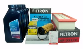 3x-filtr-olej-bmw-x3-f25-18-d-20-dx-x4-f26-20-dx