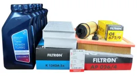 3x-filtr-olej-bmw-seria-1-f40-2019-120-i-128ti