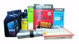 4-x-filtr-olej-bmw-x1-f48-20d-190km-25d-231km