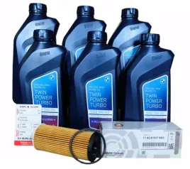 filtr-oe-olej-5w30-bmw-2-f22-f87-218d-220d-225d