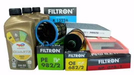 4x-filtr-olej-fiat-panda-3-iii-1-3-d-2012-euro5