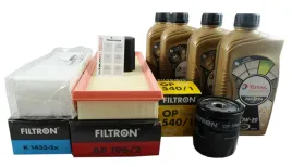 3x-filtr-olej-0w20-citroen-peugeot-opel-1-2