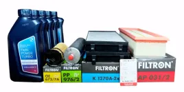 4x-filtr-olej-bmw-x5-f15-15-18-25d-b47d20a-231km