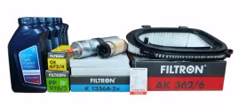 4x-filtr-olej-bmw-x3-f25-18d-143-20dx-163-184-km
