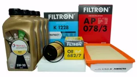3x-filtr-olej-fiat-tipo-1-3-d-multijet-15-euro6