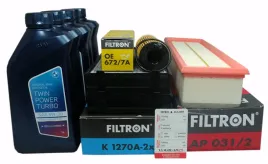 3x-filtr-olej-bmw-x5-f15-15-18-25d-b47d20a-231km