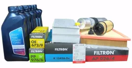 4x-filtr-olej-bmw-2-f44-f45-f46-2019-218d-220d
