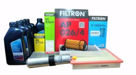 4x-filtr-olej-mini-f54-f55-f56-f57-f60-1-5-2-0-d