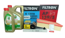 3x-filtr-olej-5w30-vw-tiguan-ii-2-0-tsi-2016-