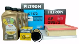 3x-filtr-olej-fiat-punto-3-grande-evo-1-3-jtd-90