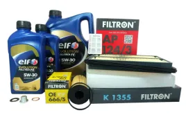 3xfiltr-olej-5w30-renault-kadjar-1-6-dci-2015-