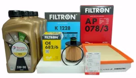 3xfiltr-olej-fiat-tipo-1-3-d-multijet-15-euro6