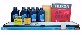 3x-filtr-olej-bmw-x1-e84-20-ix-184-28-ix-245-km