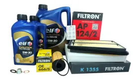 3xfiltr-olej-5w30-nissan-qashqai-1-6-dci-2013-