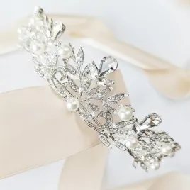 tiara-korona-diadem-ozdobna-efektowna-ozdoba-na-glowe-slubna