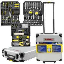 zestaw-narzedzi-kluczy-bitow-nasadek-skrzynka-walizka-na-kolkach-186-el