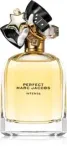 marc-jacobs-perfect-intense-50ml-woda-perfumowana