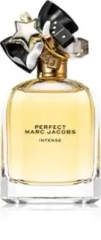 marc-jacobs-perfect-intense-50ml-woda-perfumowana