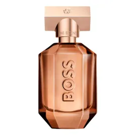 hugo-boss-the-scent-parfum-for-her-50ml-perfumy-dla-kobiet