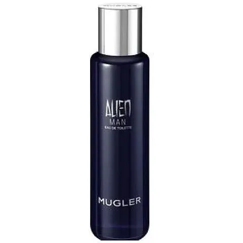 thierry mugler alien man