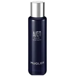 mugler-alien-man-reffil-bottle-100ml-woda-toaletowa-uzupelnienie