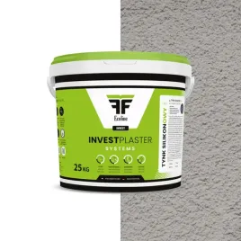 tynk-silikonowy-ecoline-20mm-25-kg-7632