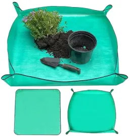 mata-100x100-cm-do-przesadzania-przekladania-sadzenia-roslin-kwiatow-duza