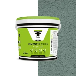 tynk-silikonowy-ecoline-20mm-25-kg-7464