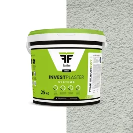 tynk-silikonowy-ecoline-20mm-25-kg-7451