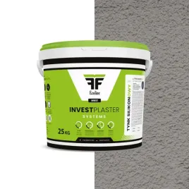 tynk-silikonowy-ecoline-20mm-25-kg-7633