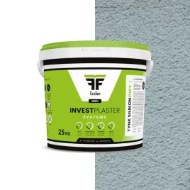tynk-silikonowy-ecoline-20mm-25-kg-7542