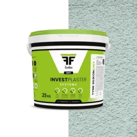 tynk-silikonowy-ecoline-20mm-25-kg-7491