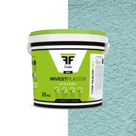 tynk-silikonowy-ecoline-20mm-25-kg-7482