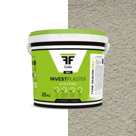 tynk-silikonowy-ecoline-20mm-25-kg-7592