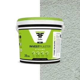 tynk-silikonowy-ecoline-20mm-25-kg-7461
