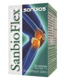 sanbios-sanbioflex-60tab-glukozamina-stawy-kosci