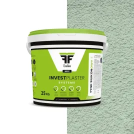 tynk-silikonowy-ecoline-20mm-25-kg-7432