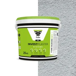 tynk-silikonowy-ecoline-20mm-25-kg-7541