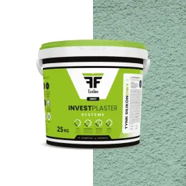 tynk-silikonowy-ecoline-20mm-25-kg-7443