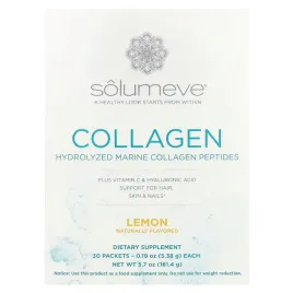 solumeve-peptydy-kolagenowe-z-witamina-c-i-kwasem-hialuronowym-smak-cytry