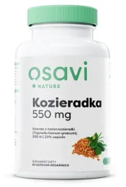 osavi-kozieradka-550-mg-na-trawienie-60-vege-kaps